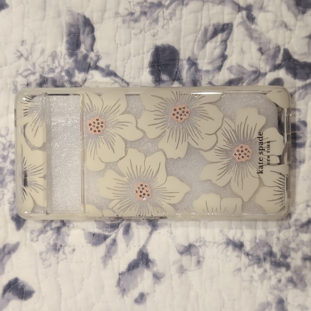 Google Pixel 6Pro Cases - Picture 4 of 5